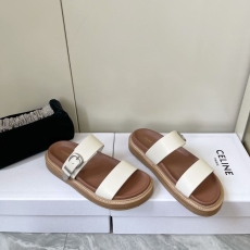 Celine Sandals